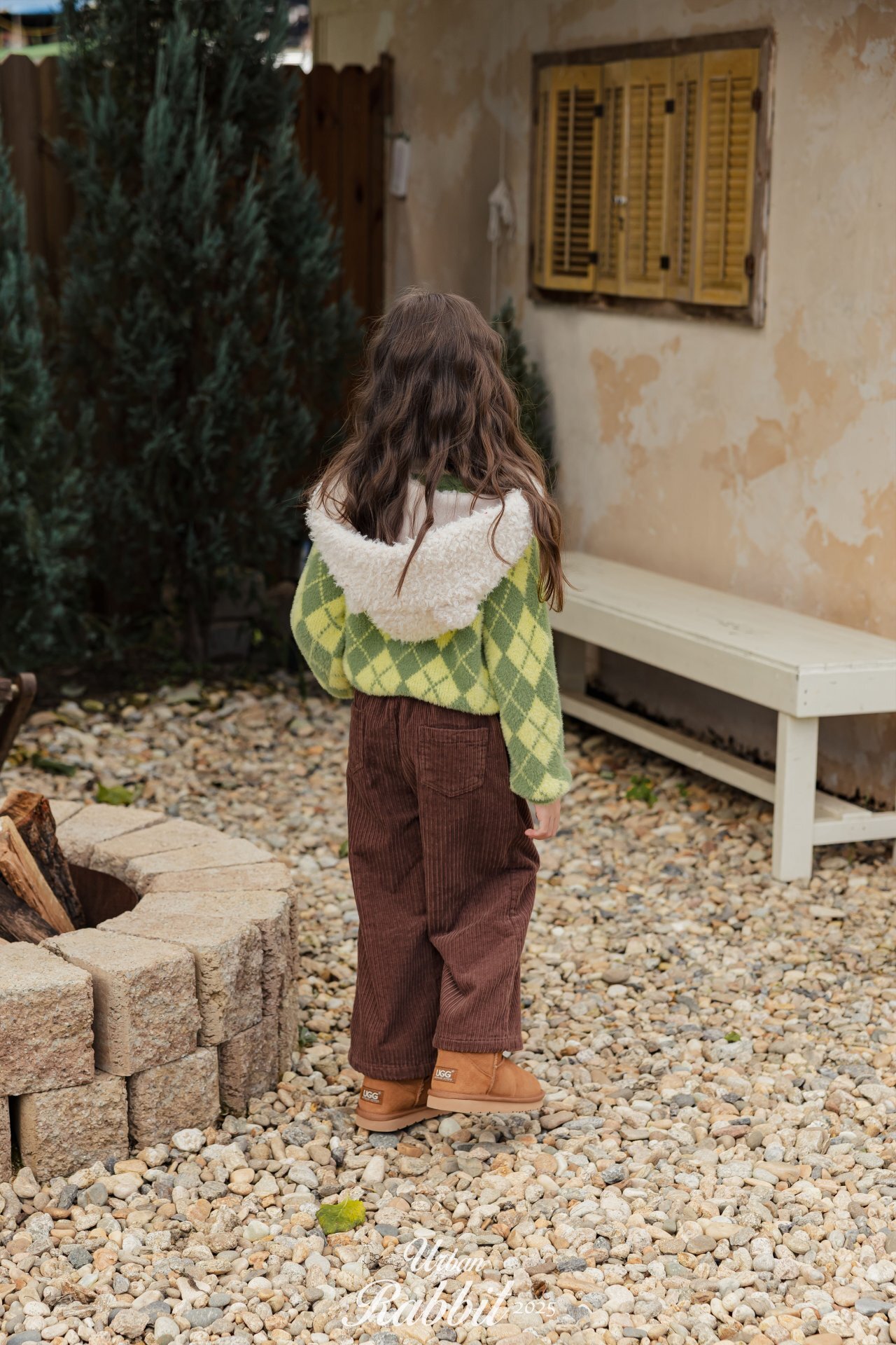 _0Kila8.fJHtZs2KWMA_4