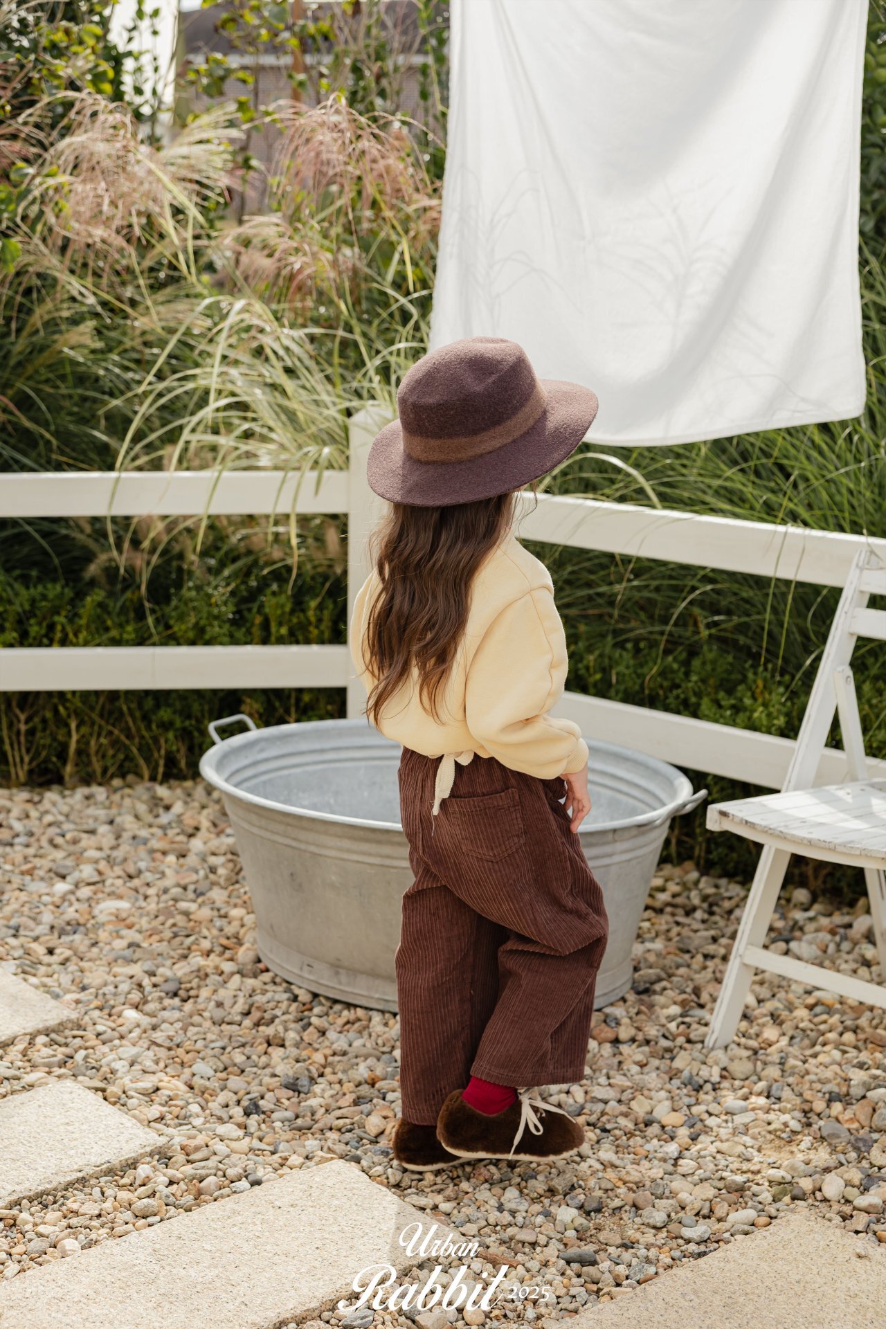 _0Kila8.fJHtZs2KWMA_13