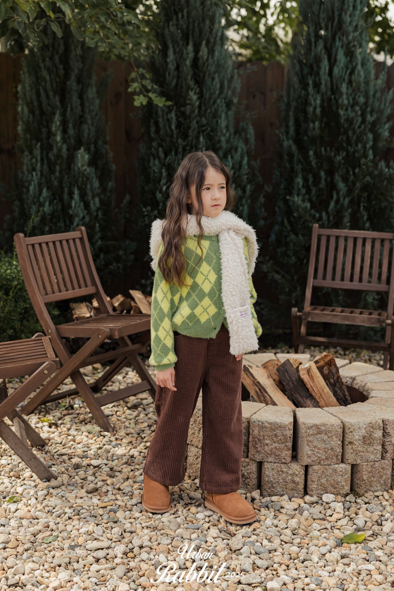 _0Kila8.fJHtZs2KWMA_2