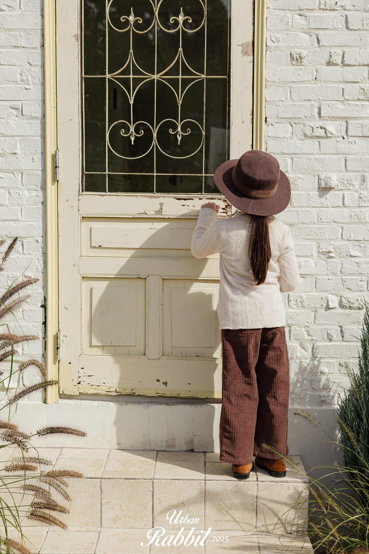 _0Kila8.fJHtZs2KWMA_7