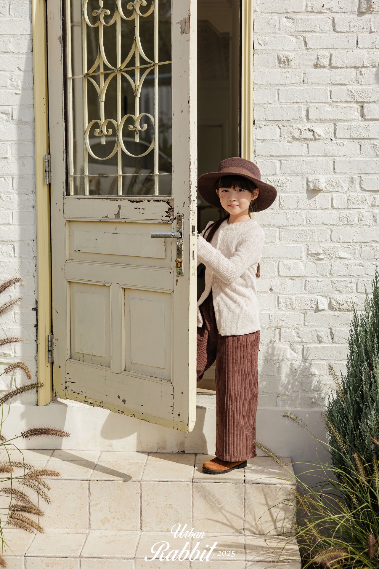 _0Kila8.fJHtZs2KWMA_6