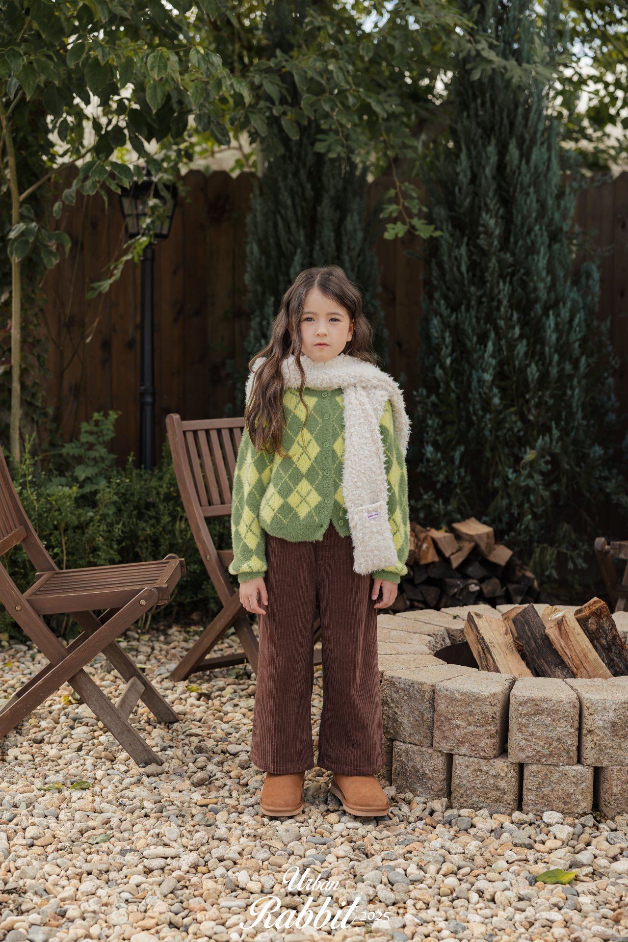 _0Kila8.fJHtZs2KWMA_1