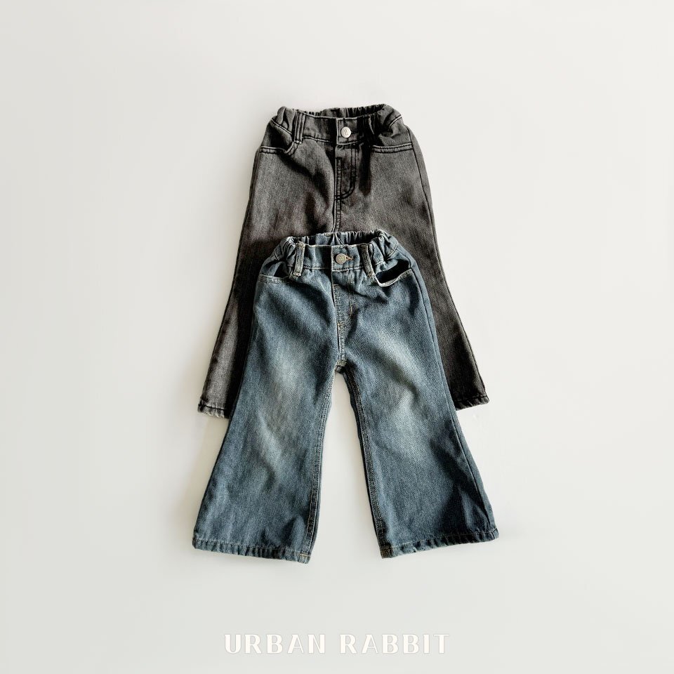 _0Kila8.dJ9lPf4kWMA_1