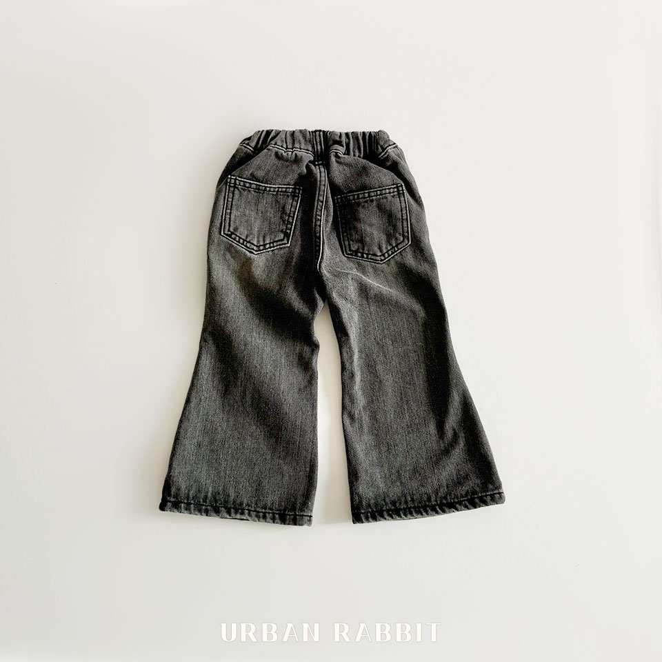 _0Kila8.dJ9lPf4kWMA_6