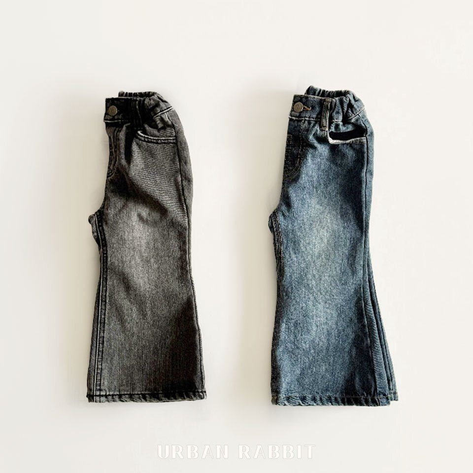 _0Kila8.dJ9lPf4kWMA_4