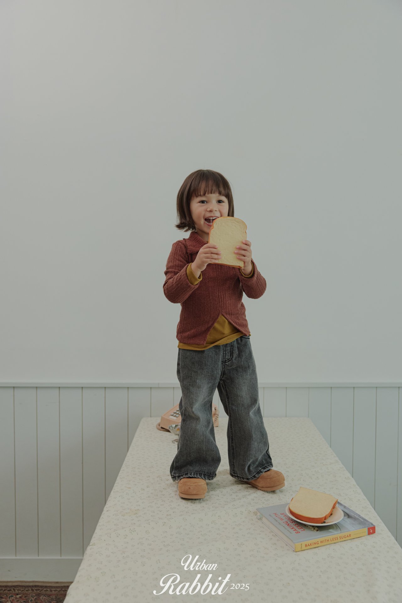 _0Kila8.k9W1mi7Lwma_2