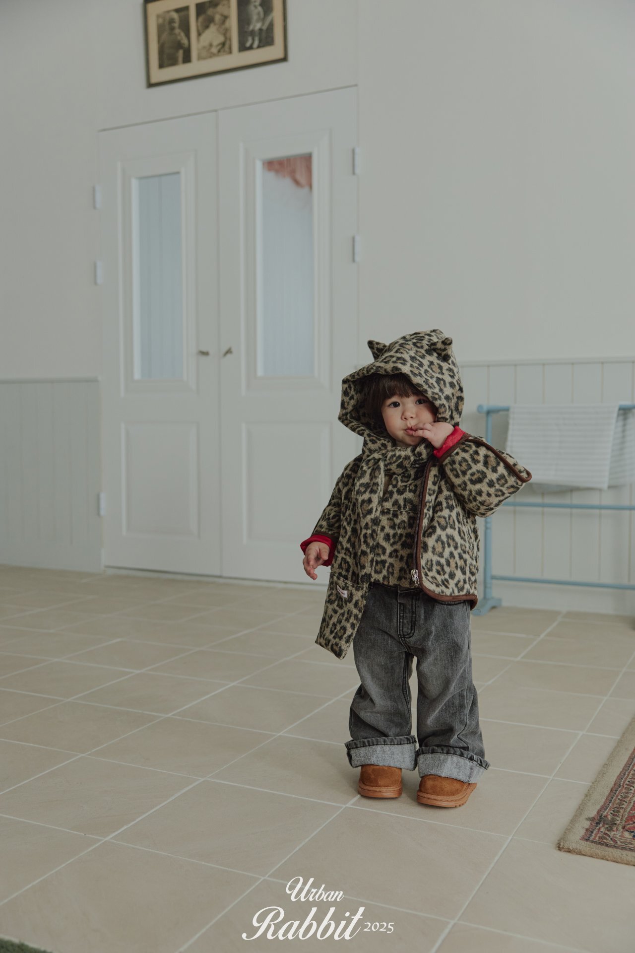 _0Kila8.k9W1mi7Lwma_9