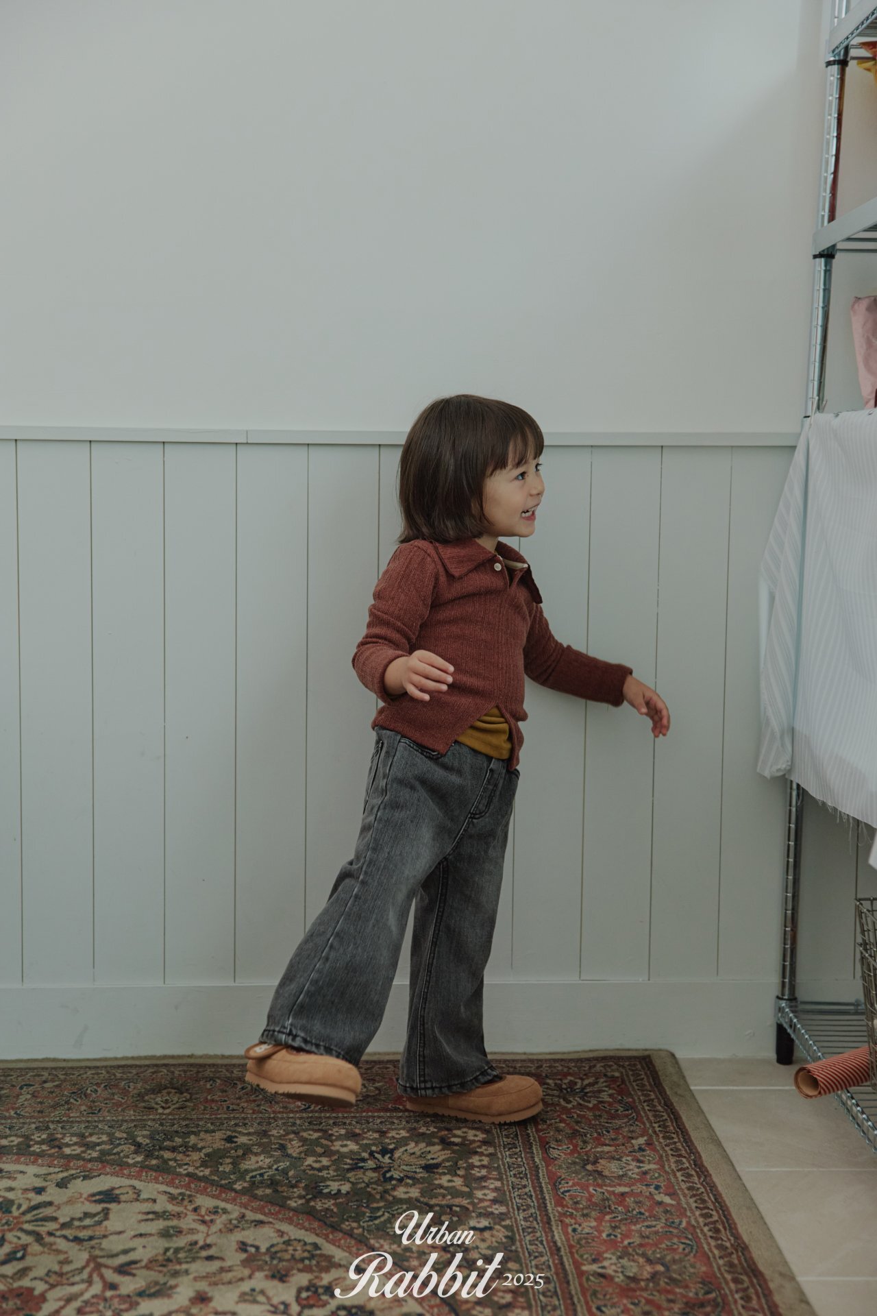 _0Kila8.k9W1mi7Lwma_3