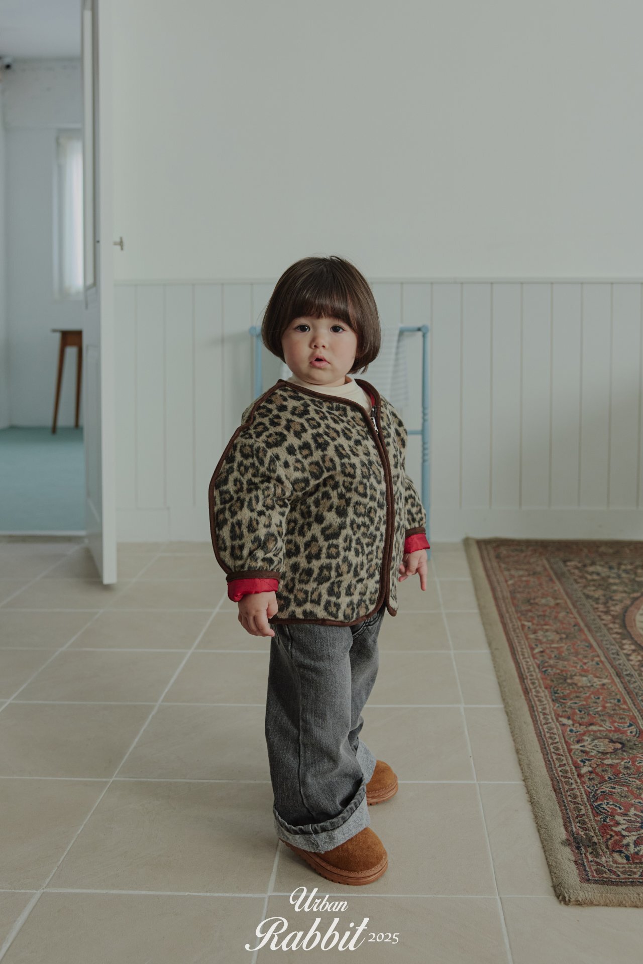 _0Kila8.k9W1mi7Lwma_11