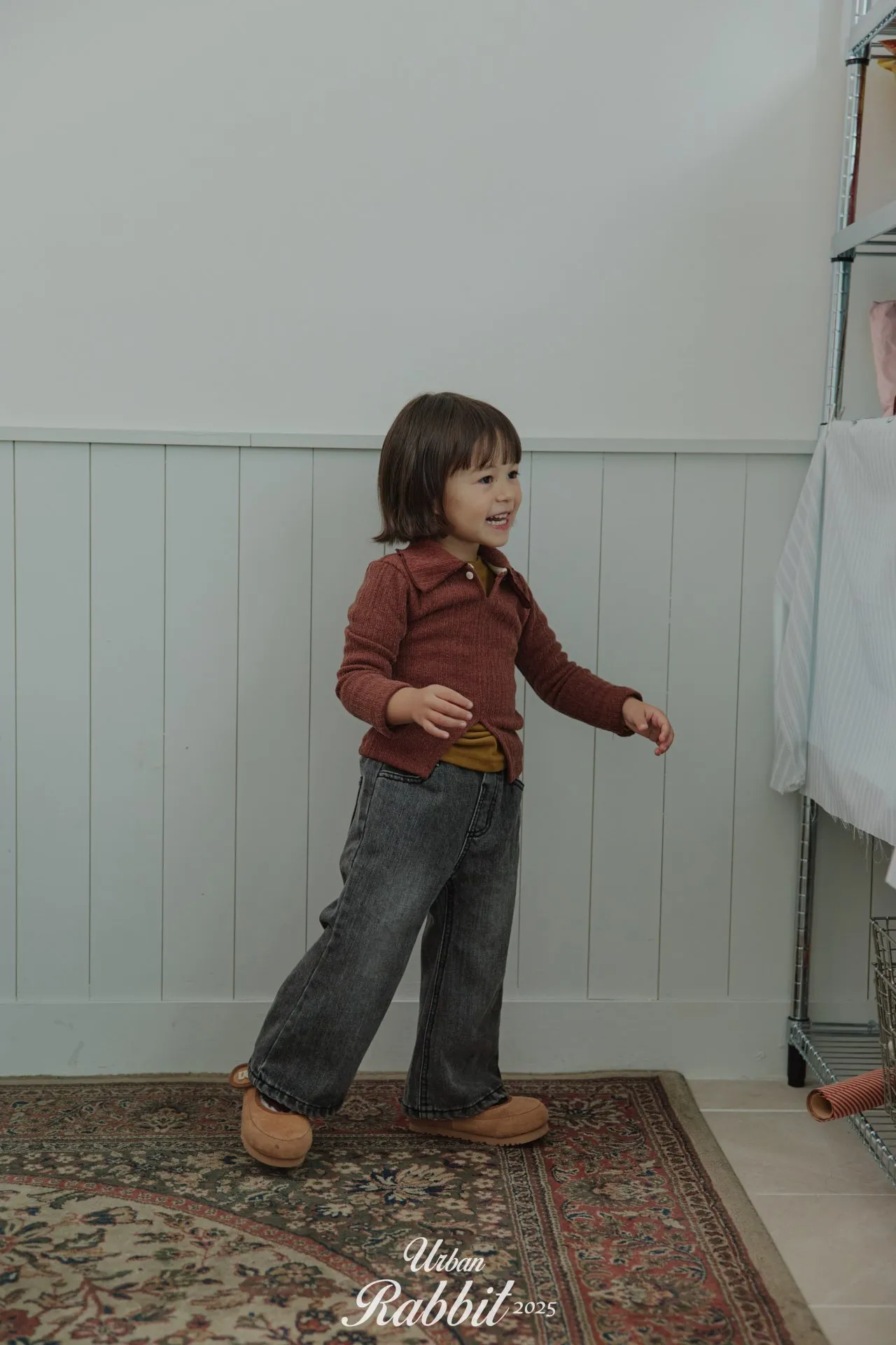 _0Kila8.k9W1mi7Lwma_4