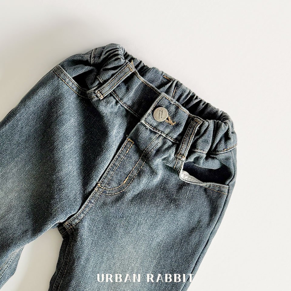 _0Kila8.dJ9lPf4kWMA_8