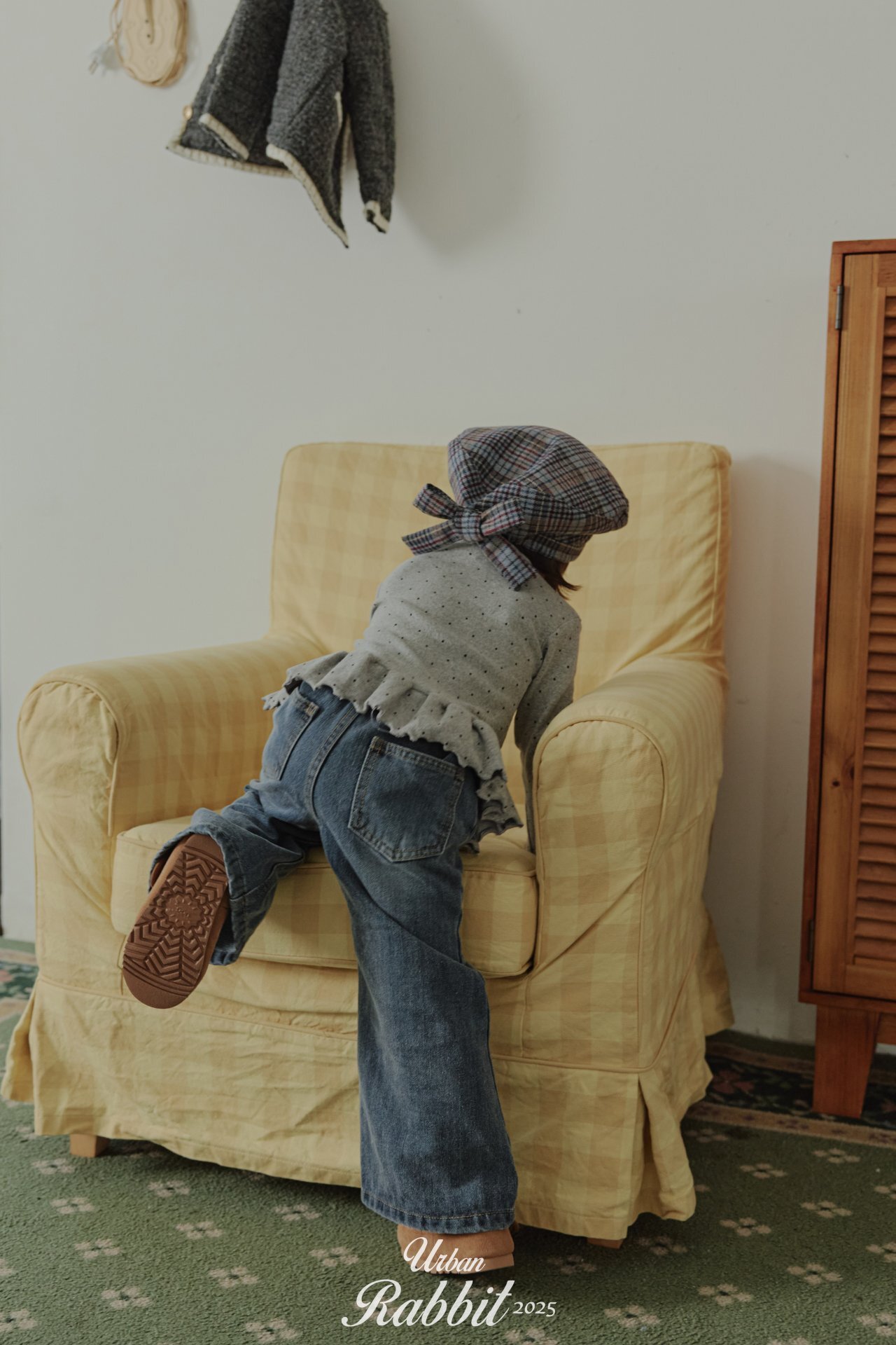 _0Kila8.k9W1mi7Lwma_8