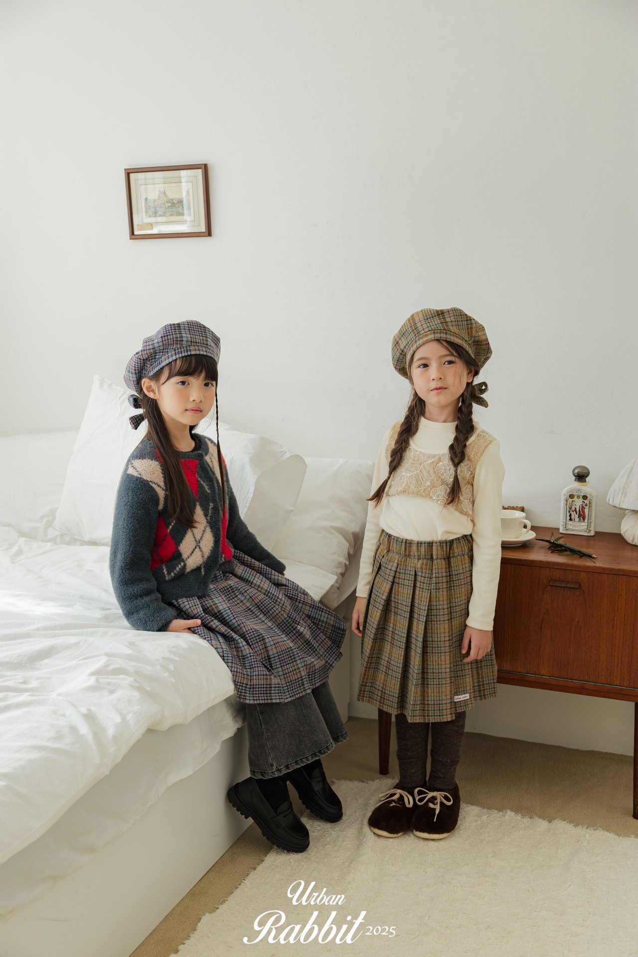 _0Kila8.k9W1mi7Lwma_19