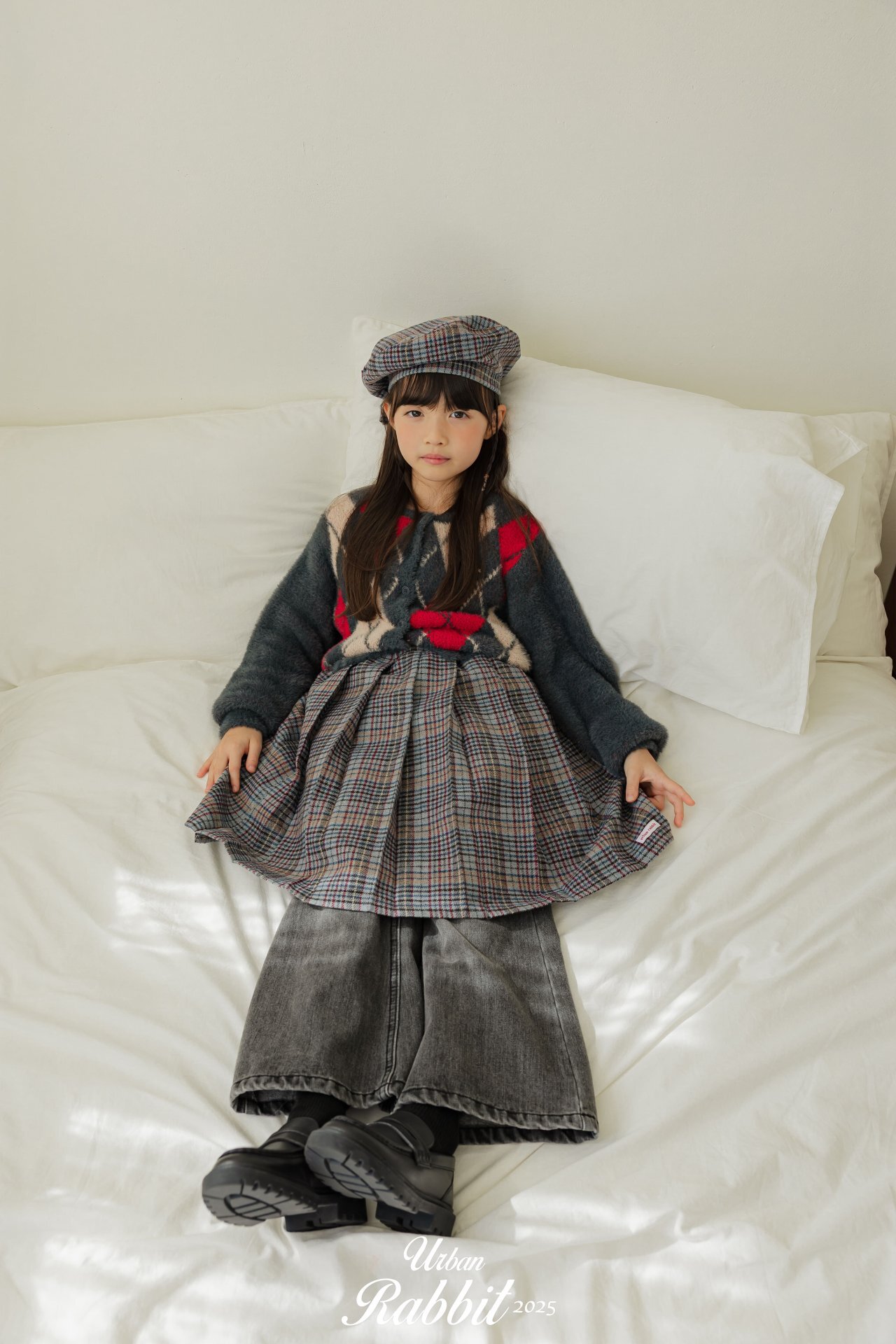 _0Kila8.k9W1mi7Lwma_18