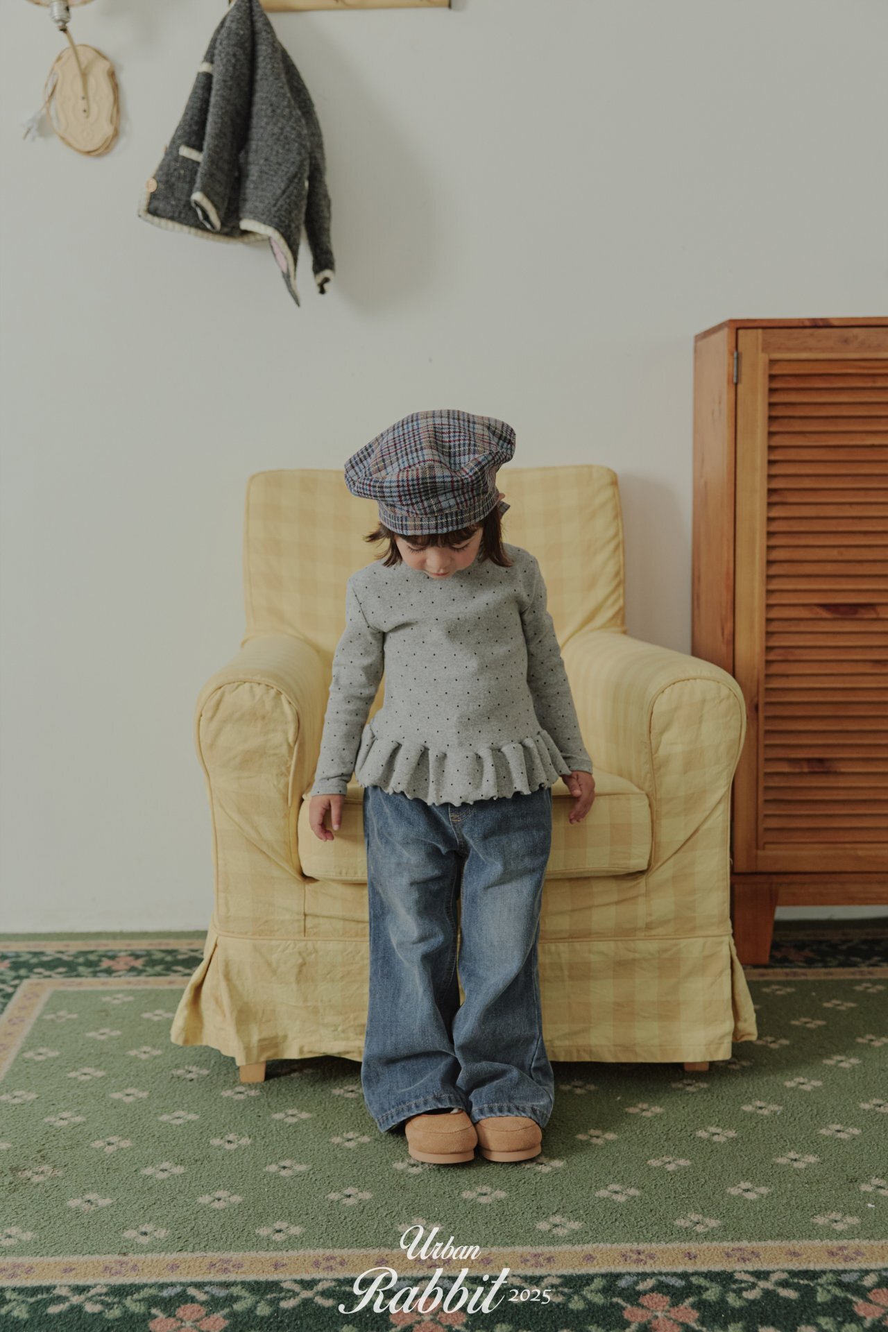 _0Kila8.k9W1mi7Lwma_7