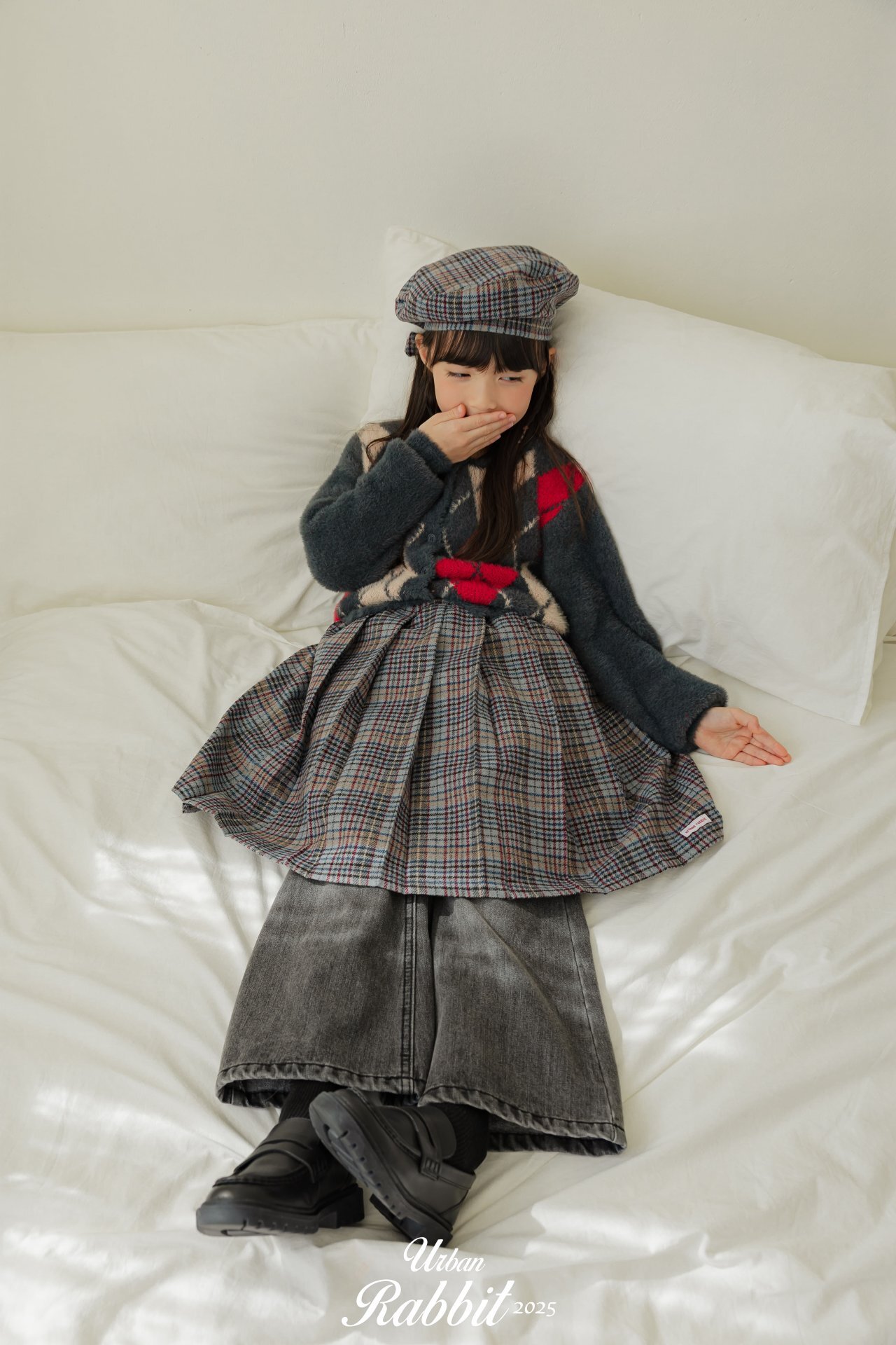 _0Kila8.k9W1mi7Lwma_17