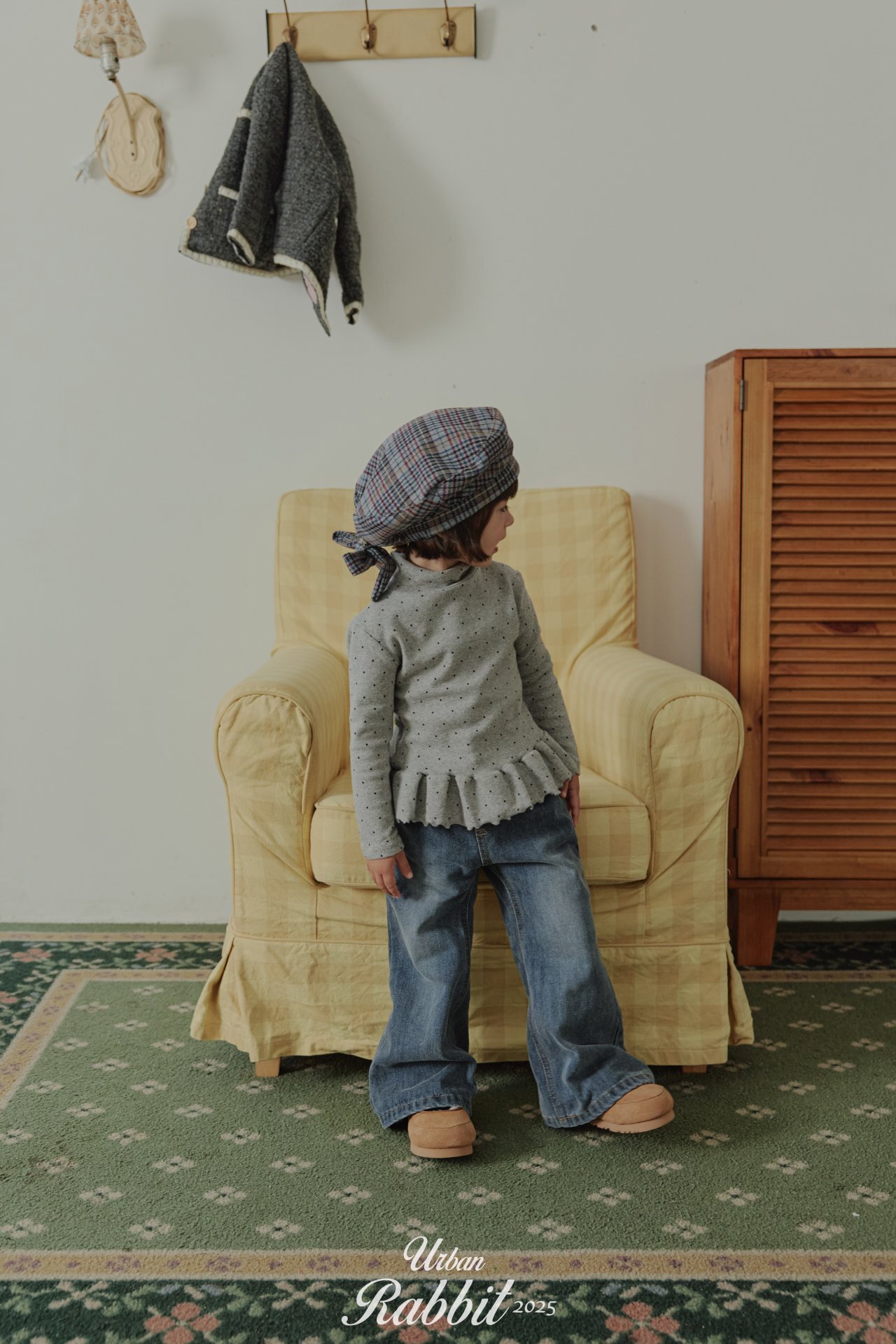 _0Kila8.k9W1mi7Lwma_6