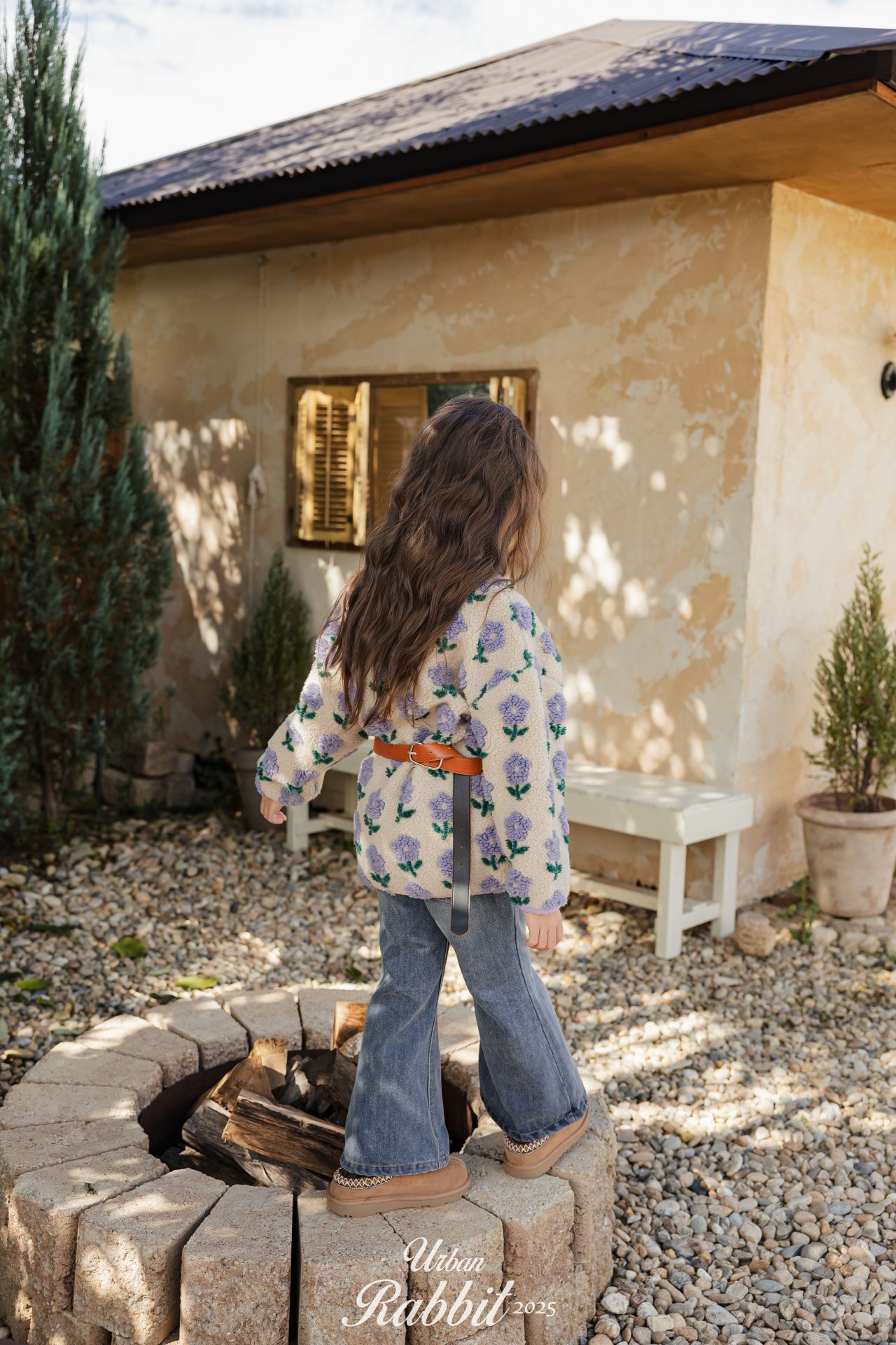 _0Kila8.k9W1mi7Lwma_15