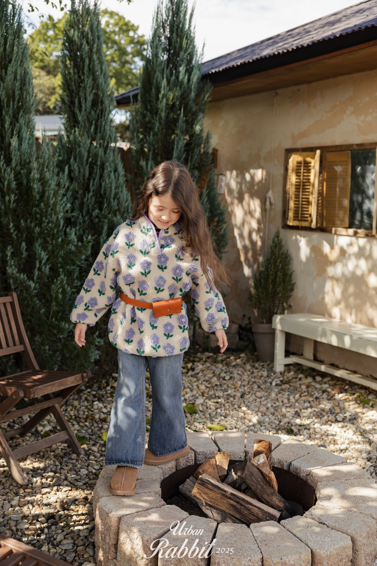 _0Kila8.k9W1mi7Lwma_16