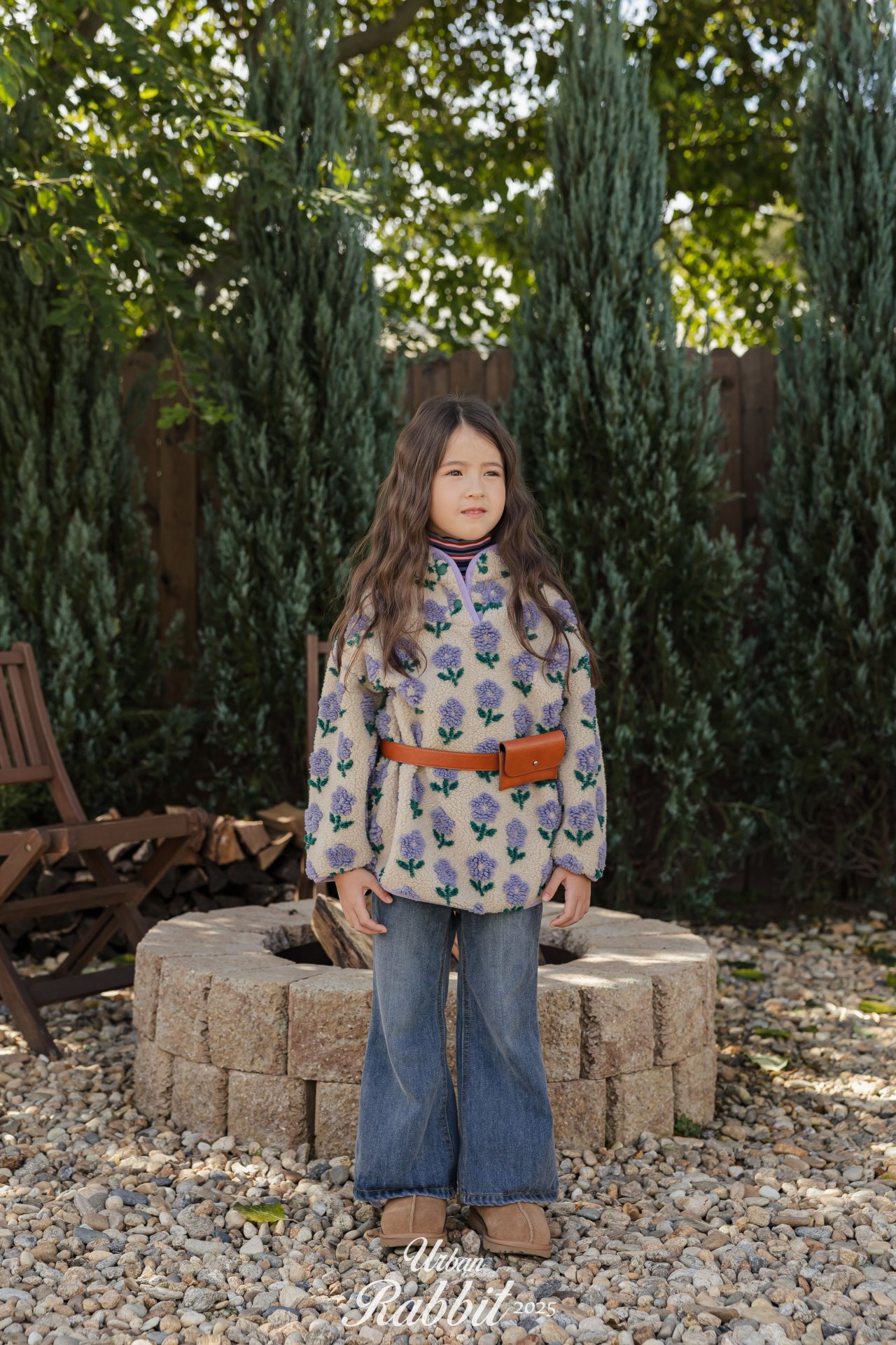 _0Kila8.k9W1mi7Lwma_12