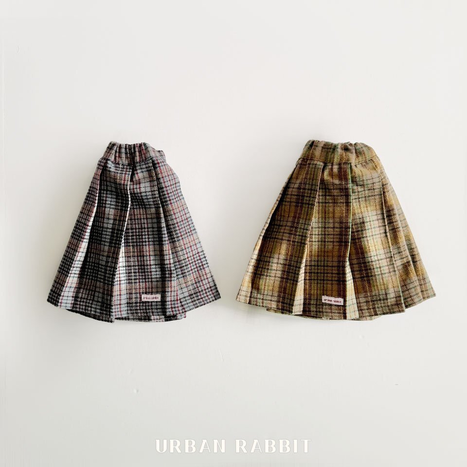 _0Kila8.6FJPJX6jVL9_2