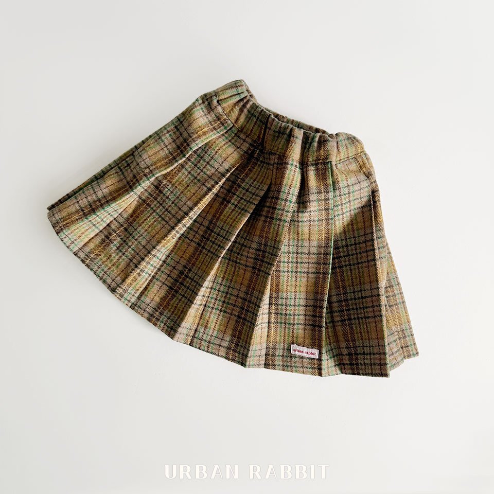 _0Kila8.6FJPJX6jVL9_7