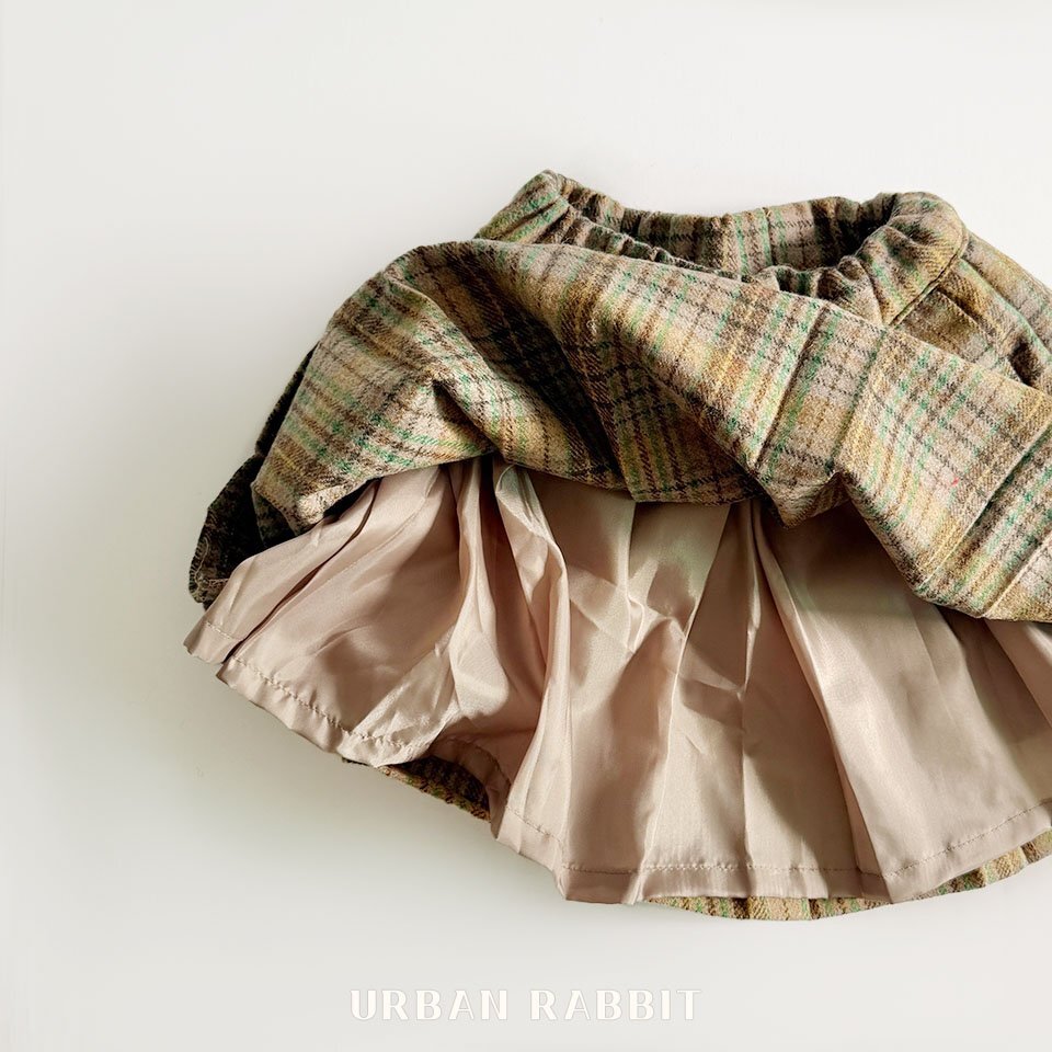 _0Kila8.6FJPJX6jVL9_8