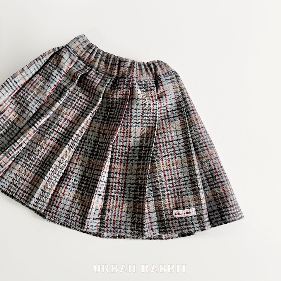 _0Kila8.6FJPJX6jVL9_4