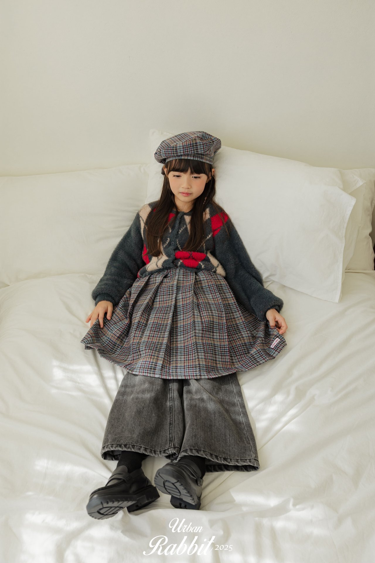 _0Kila8.eAo07D0kWMA_2