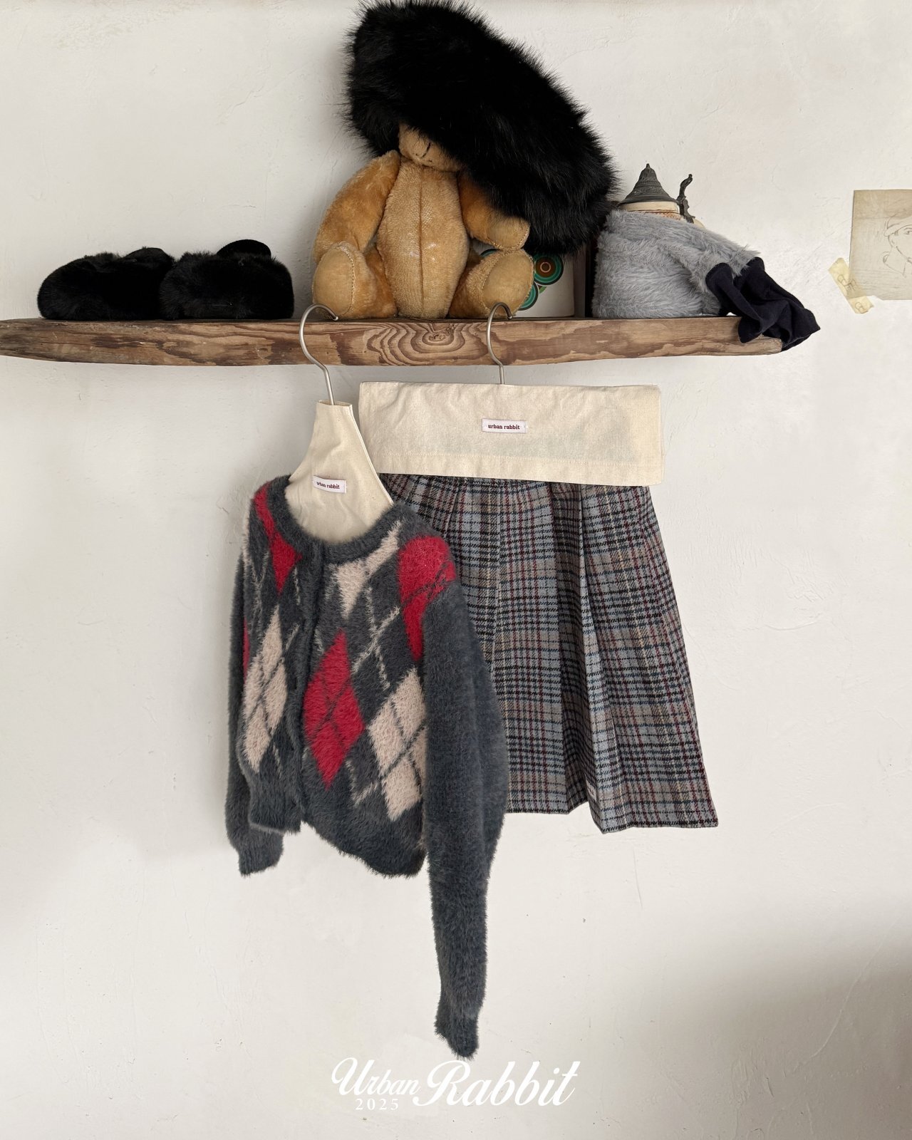 _0Kila8.6FJPJX6jVL9_9