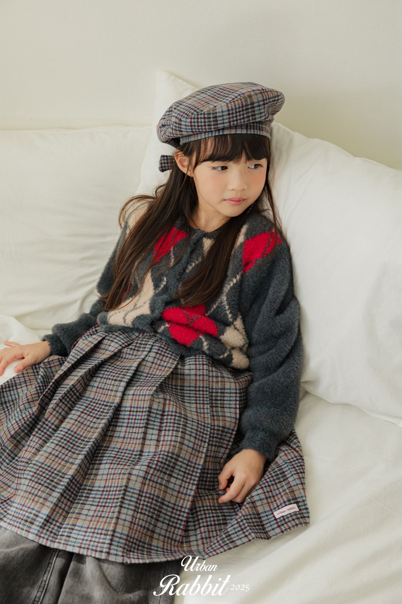 _0Kila8.eAo07D0kWMA_3