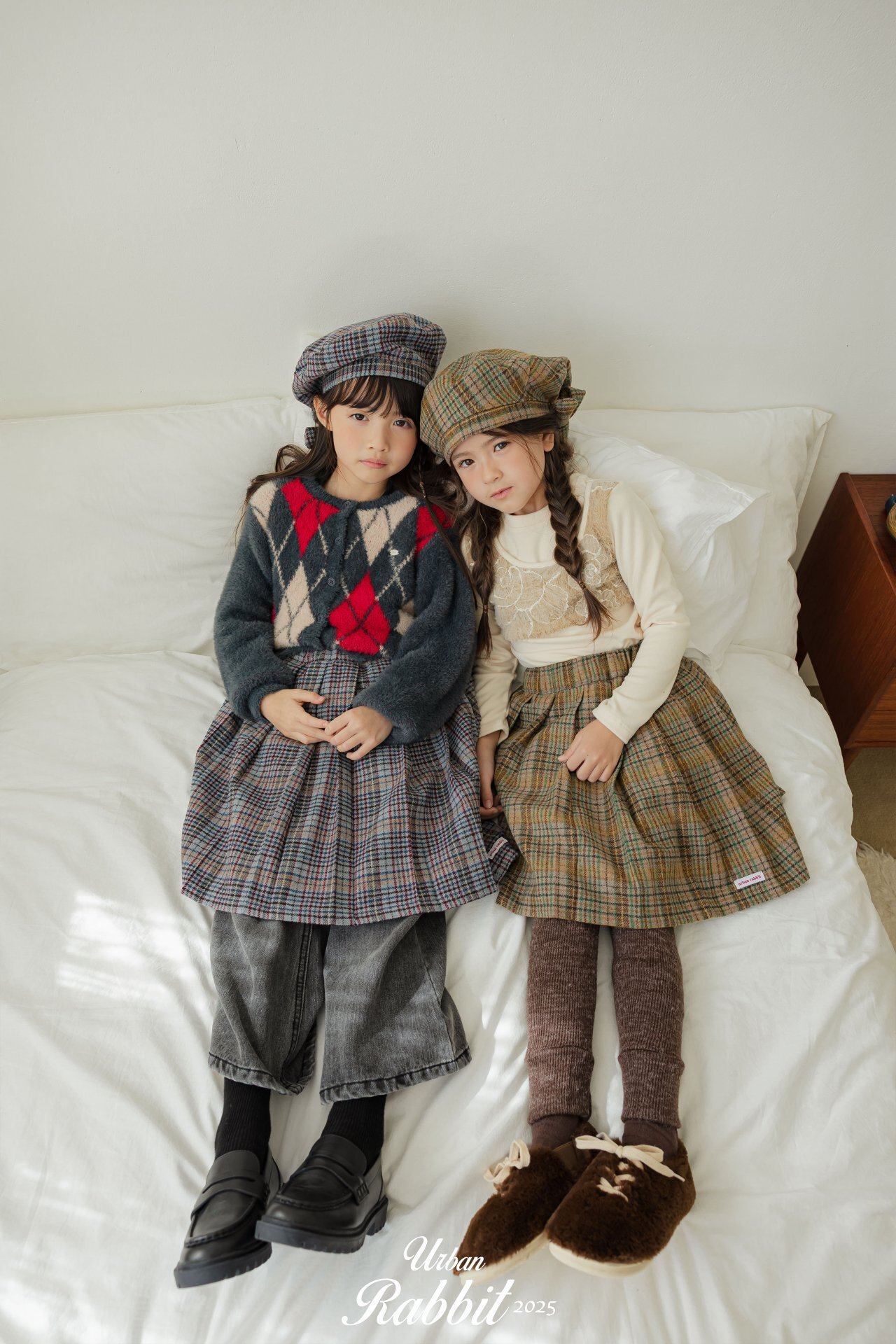 _0Kila8.eAo07D0kWMA_1