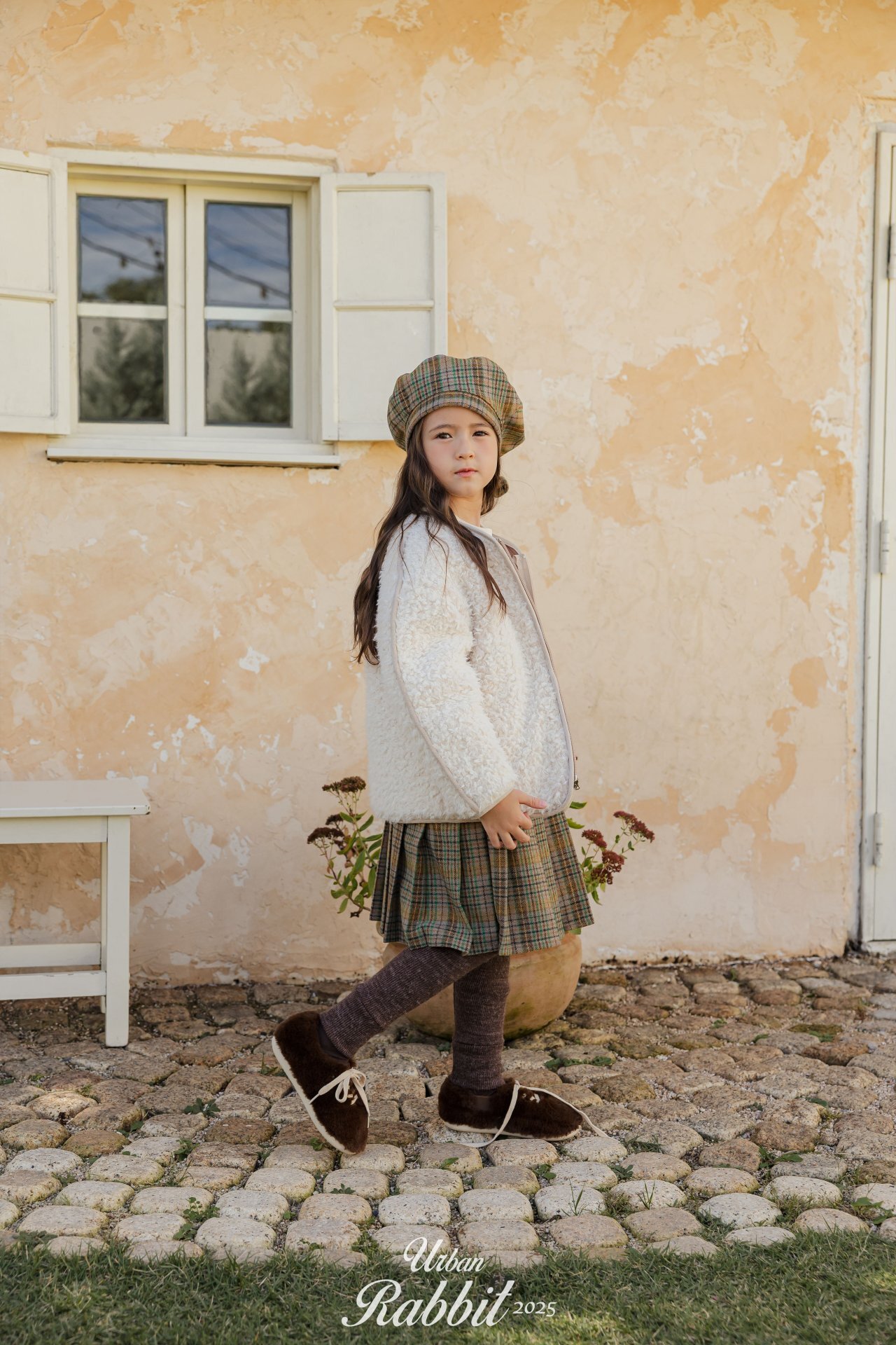 _0Kila8.eAo07D0kWMA_8