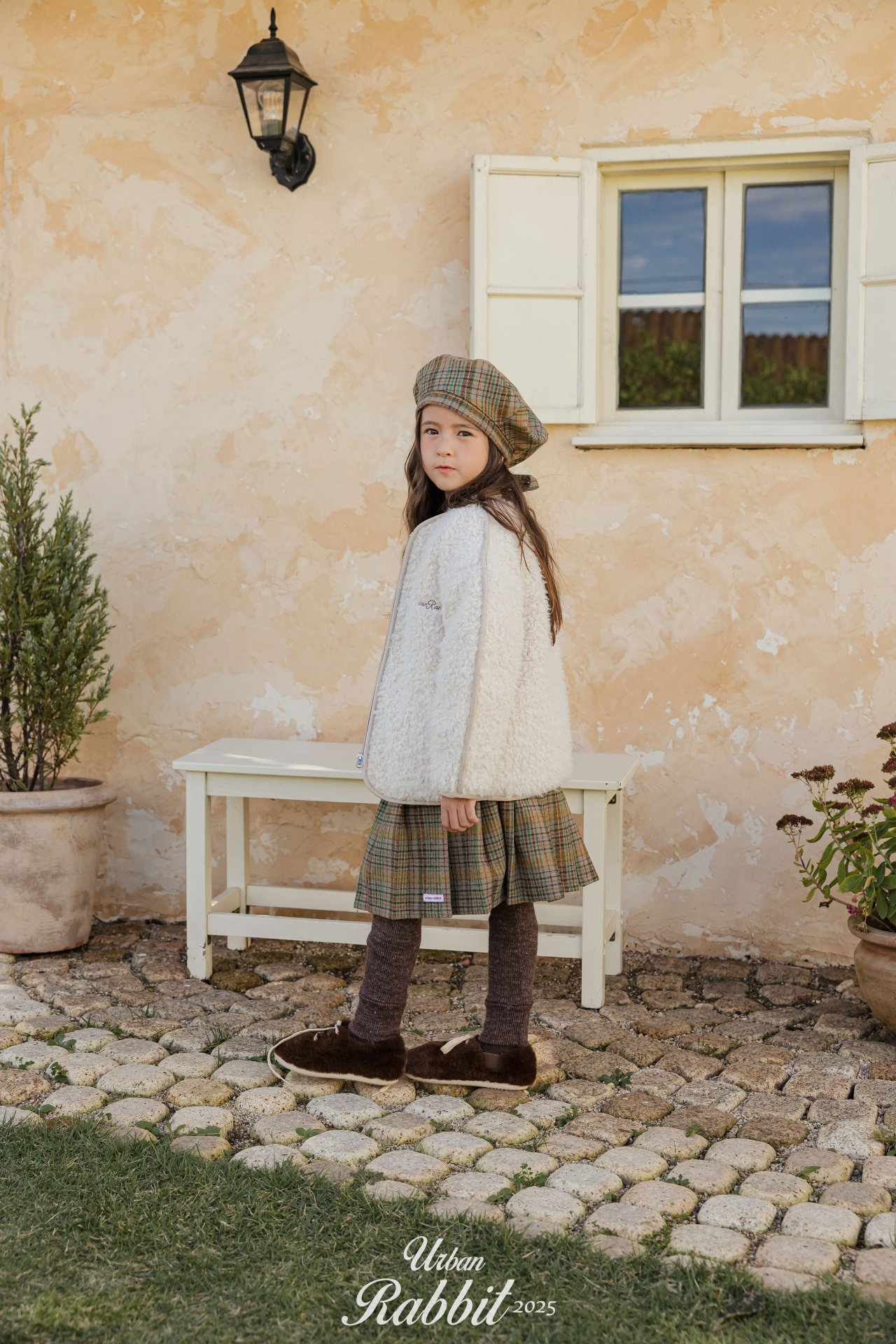 _0Kila8.eAo07D0kWMA_12