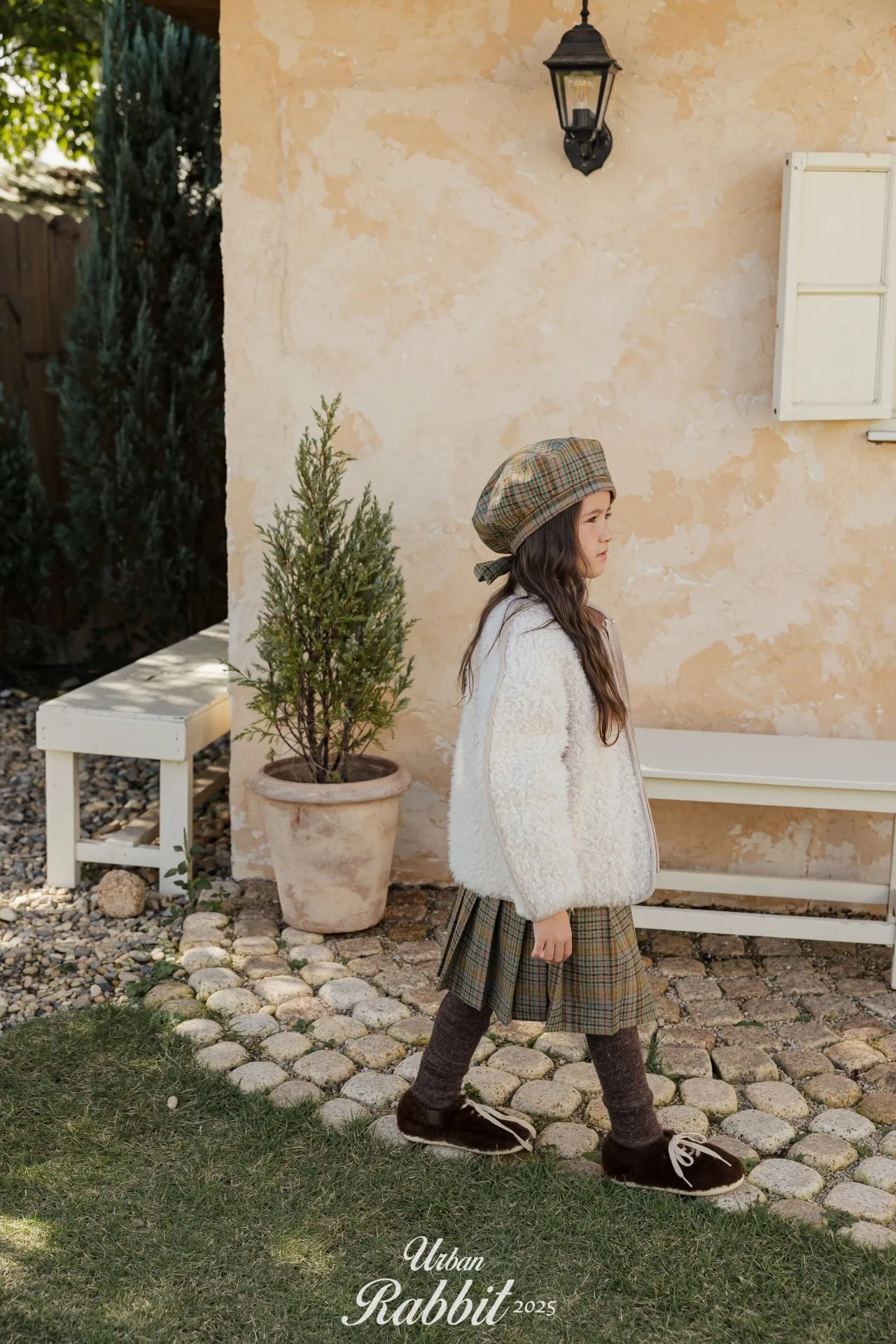 _0Kila8.eAo07D0kWMA_9