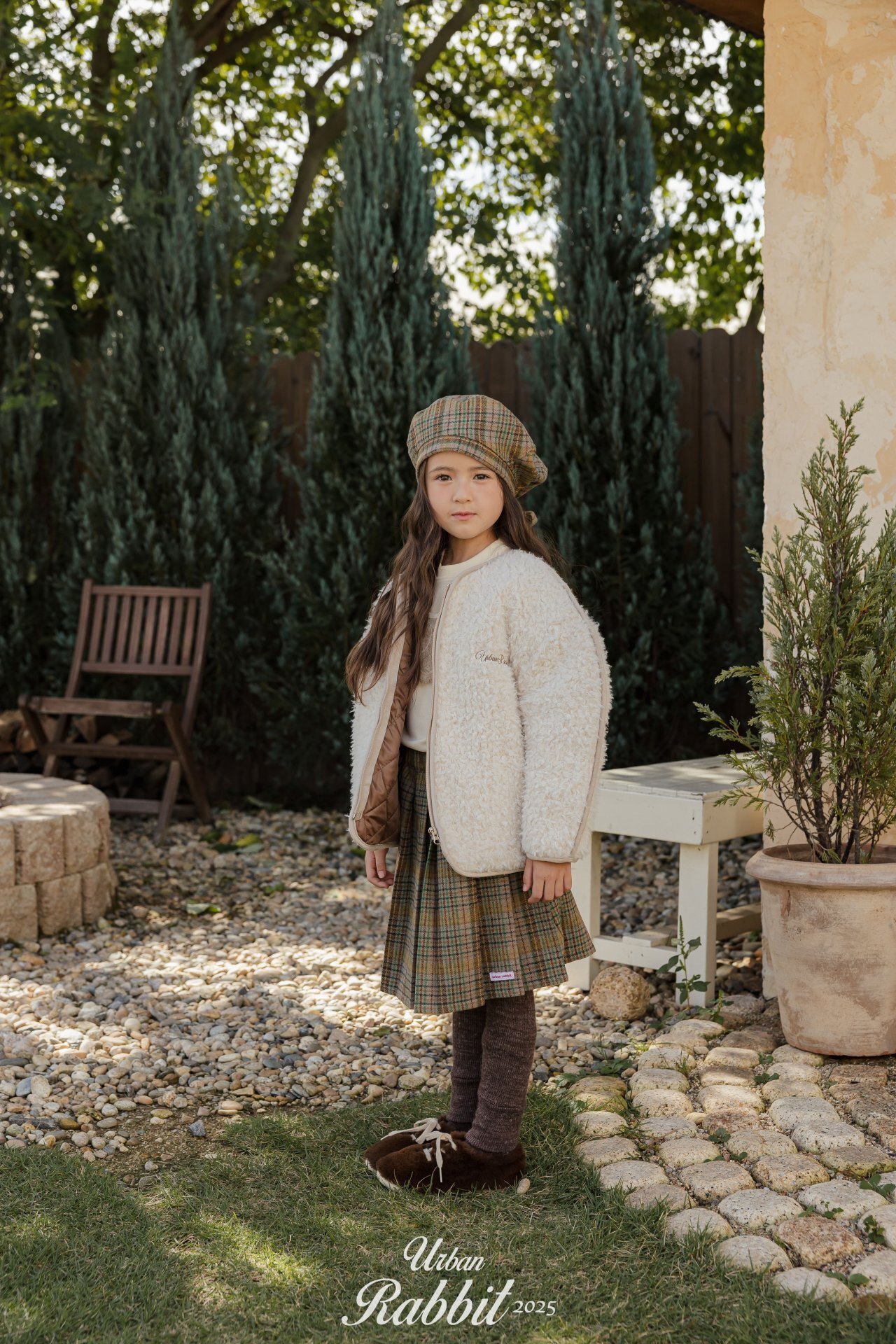 _0Kila8.eAo07D0kWMA_6