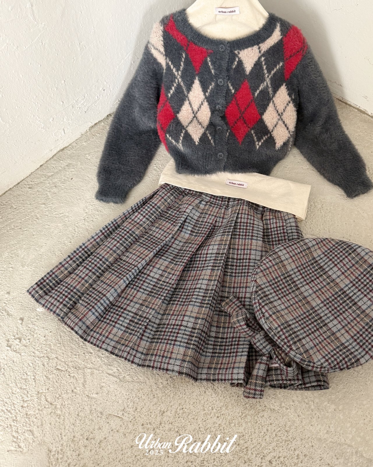 _0Kila8.6FJPJX6jVL9_11