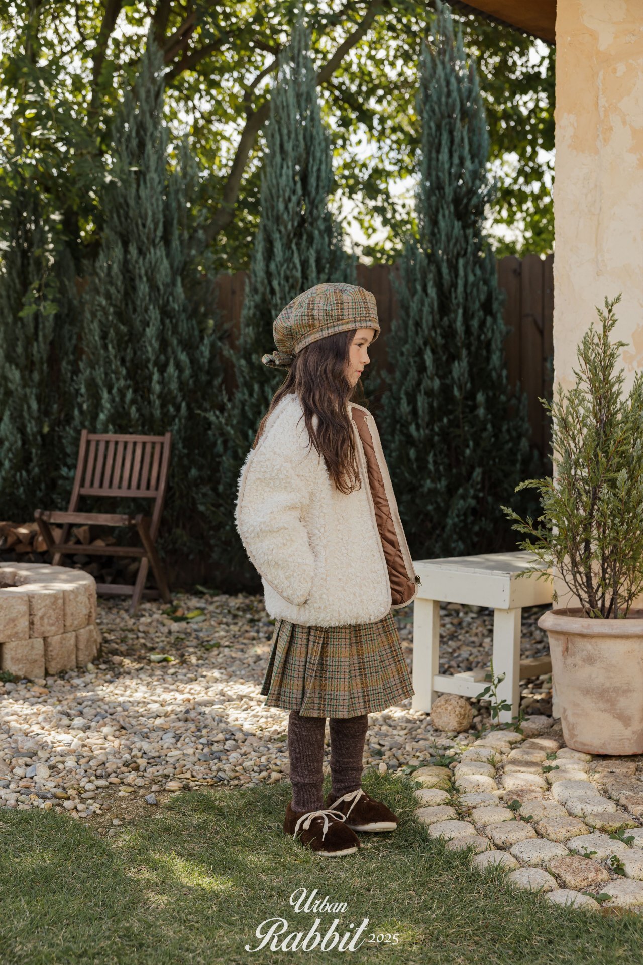 _0Kila8.eAo07D0kWMA_7