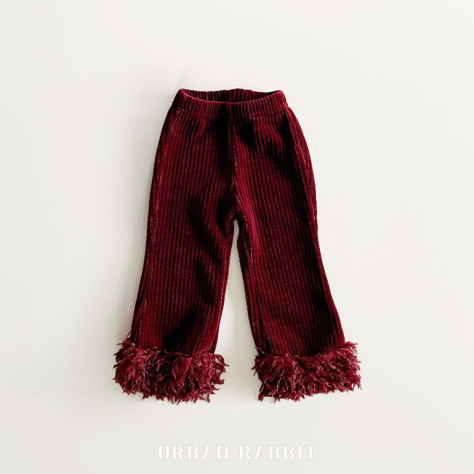 _0Kila8.9YybTjAKvl0_5