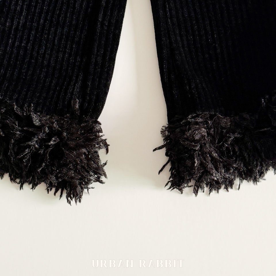 _0Kila8.9YybTjAKvl0_8