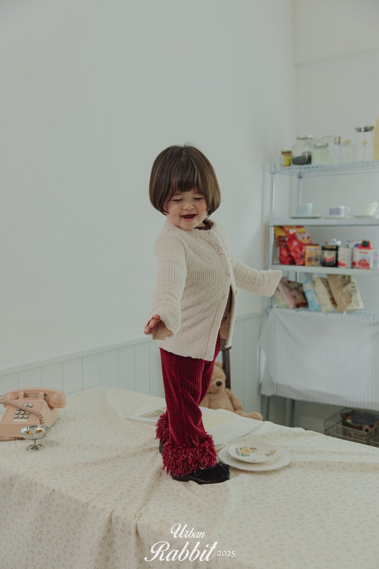 _0Kila8.5M0w9iajVL9_14