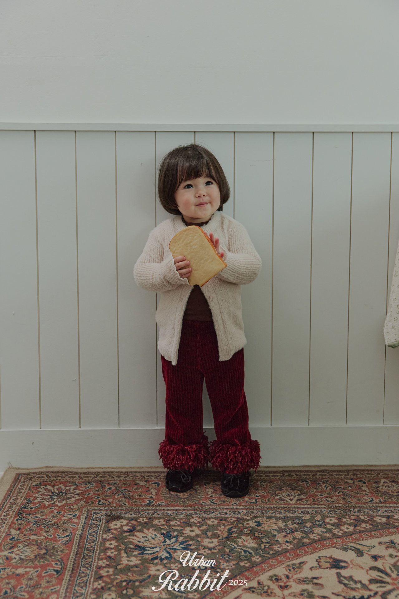 _0Kila8.5M0w9iajVL9_17