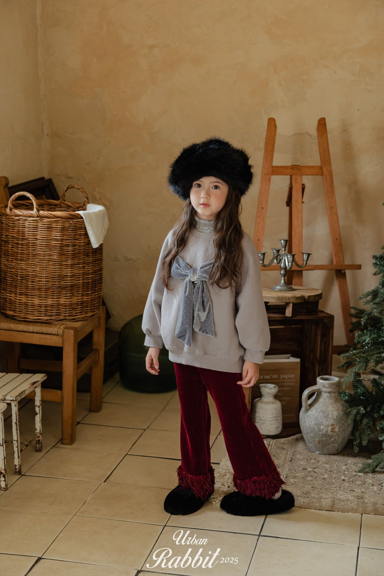 _0Kila8.5M0w9iajVL9_2