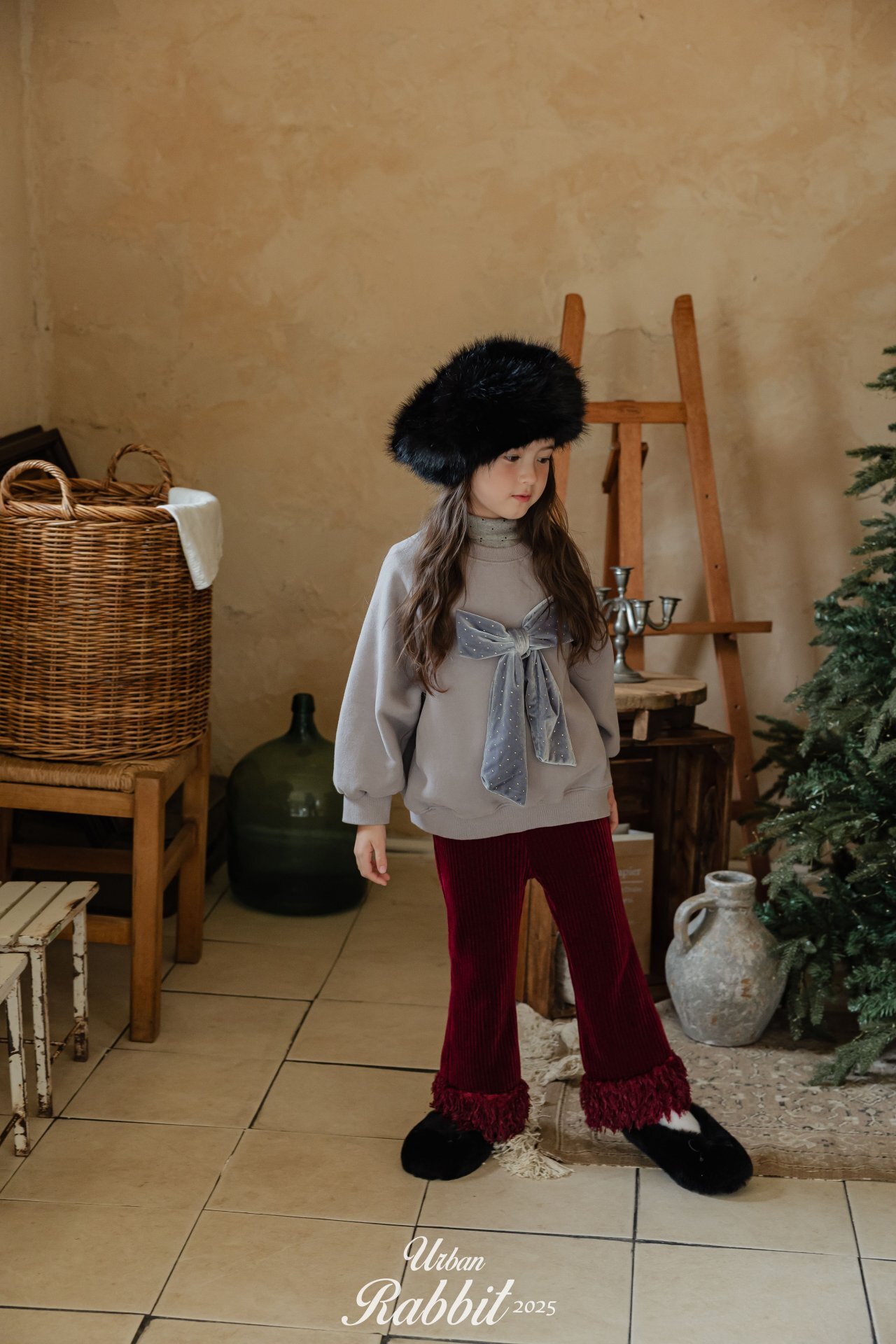 _0Kila8.5M0w9iajVL9_3