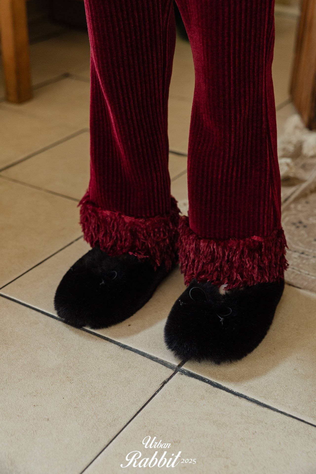 _0Kila8.5M0w9iajVL9_7