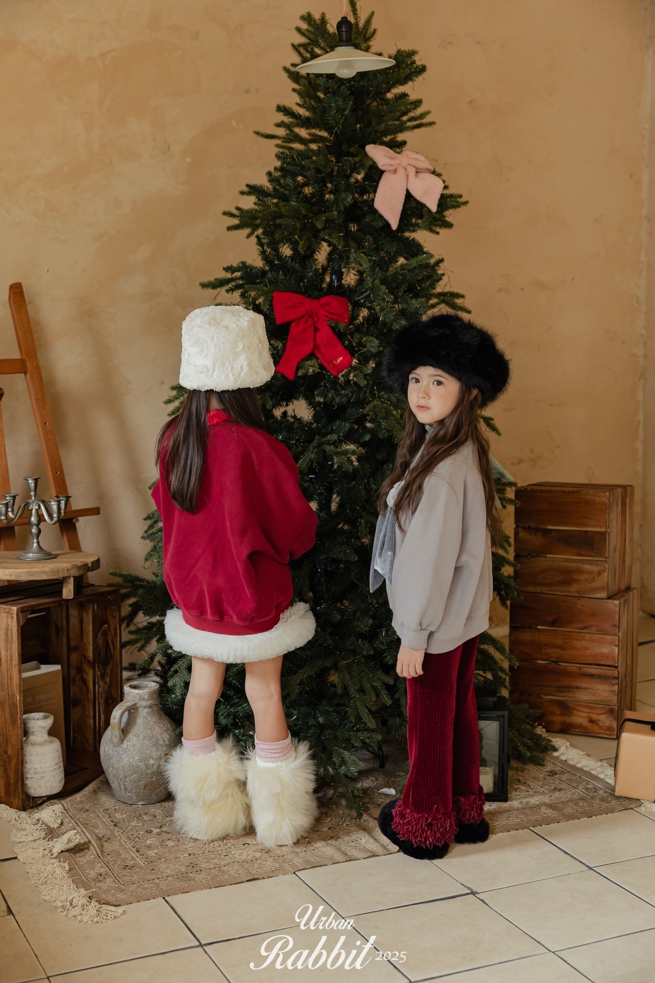 _0Kila8.5M0w9iajVL9_5