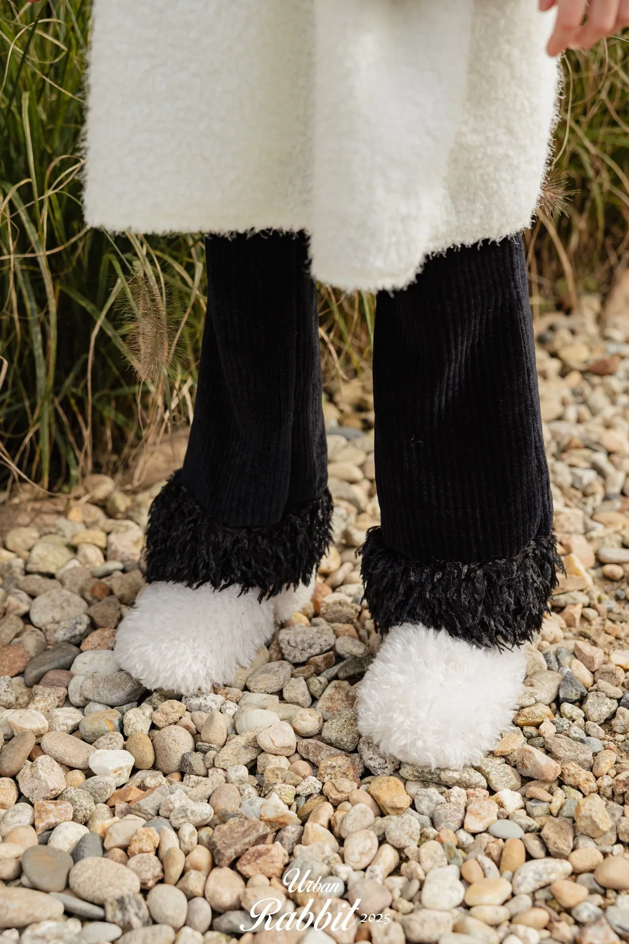 _0Kila8.5M0w9iajVL9_13