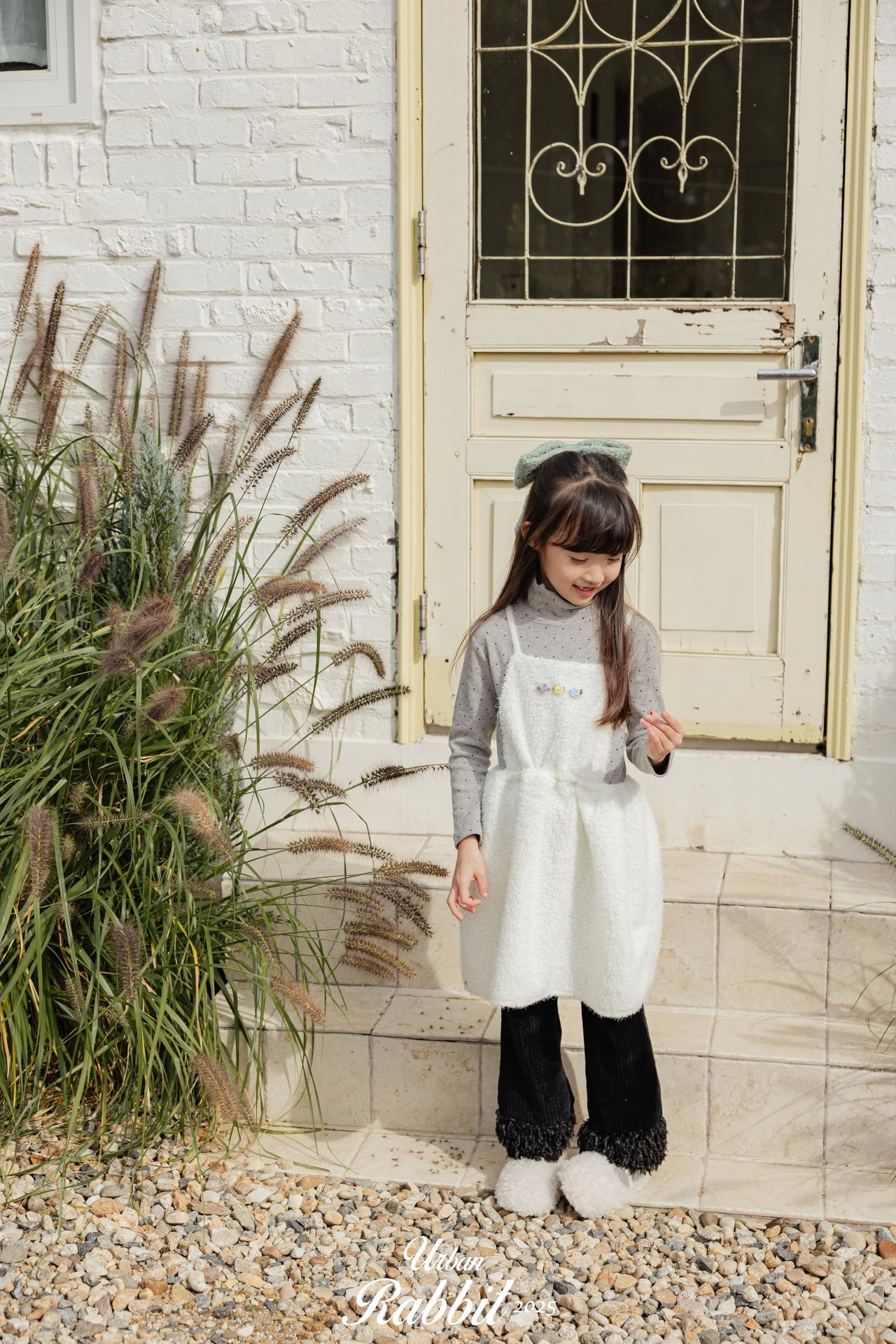 _0Kila8.5M0w9iajVL9_12