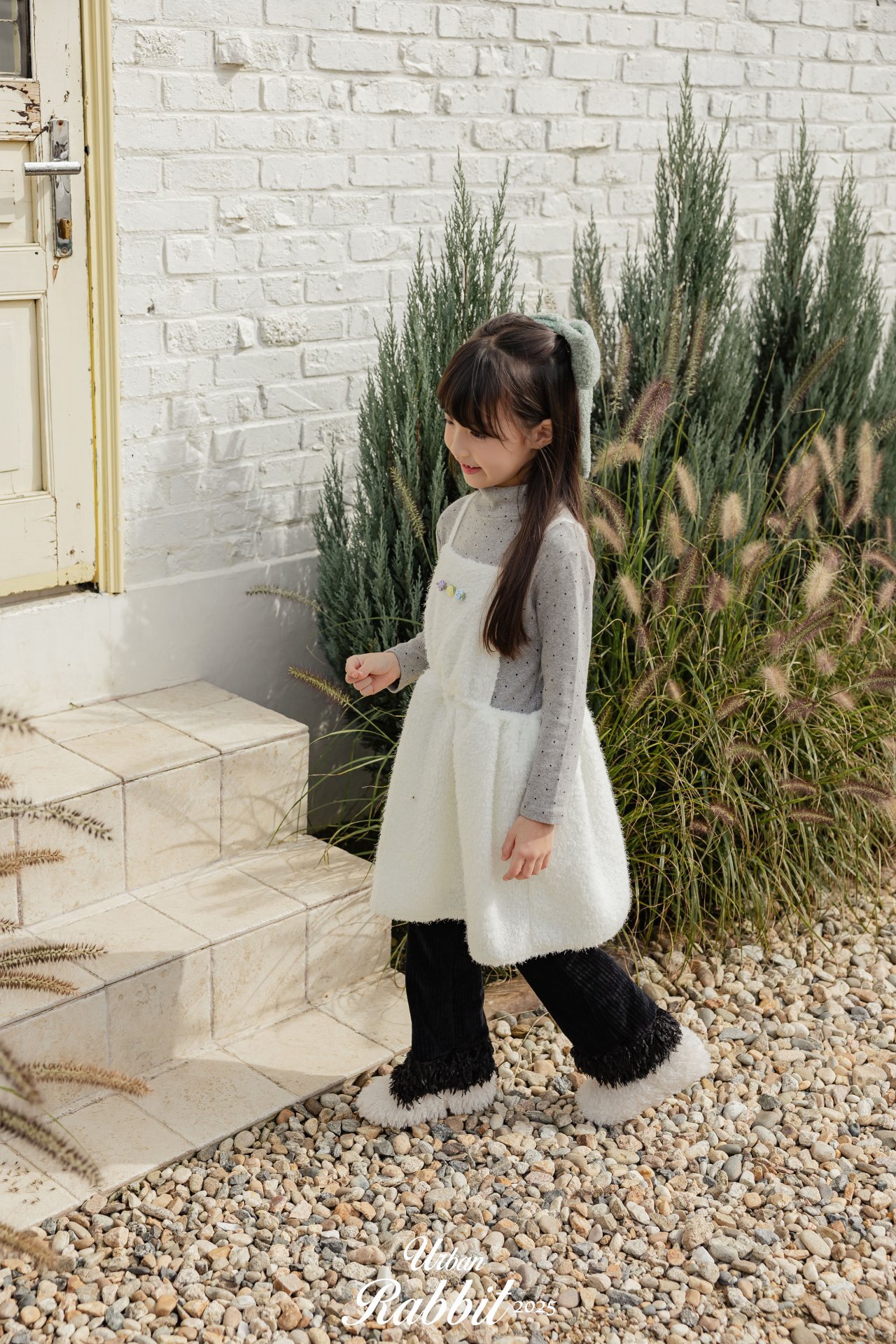 _0Kila8.5M0w9iajVL9_8