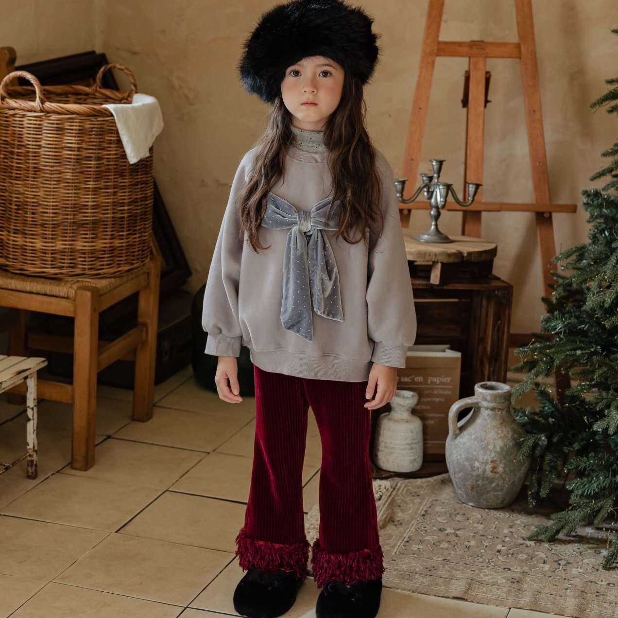 _0Kila8.5M0w9iajVL9_1